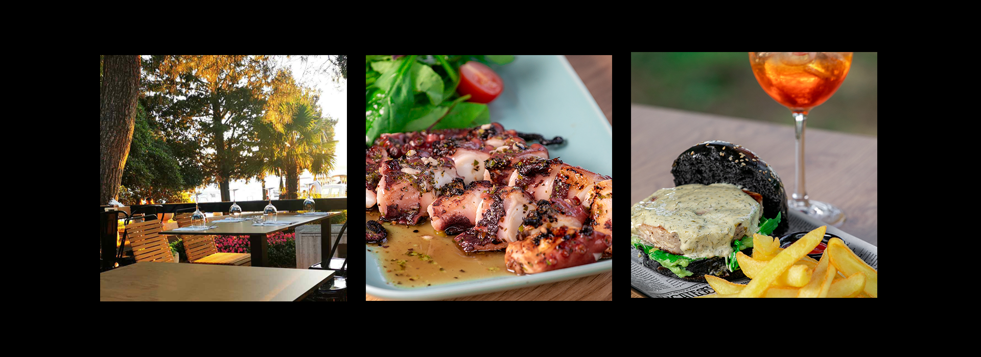 Menu_AboutUS