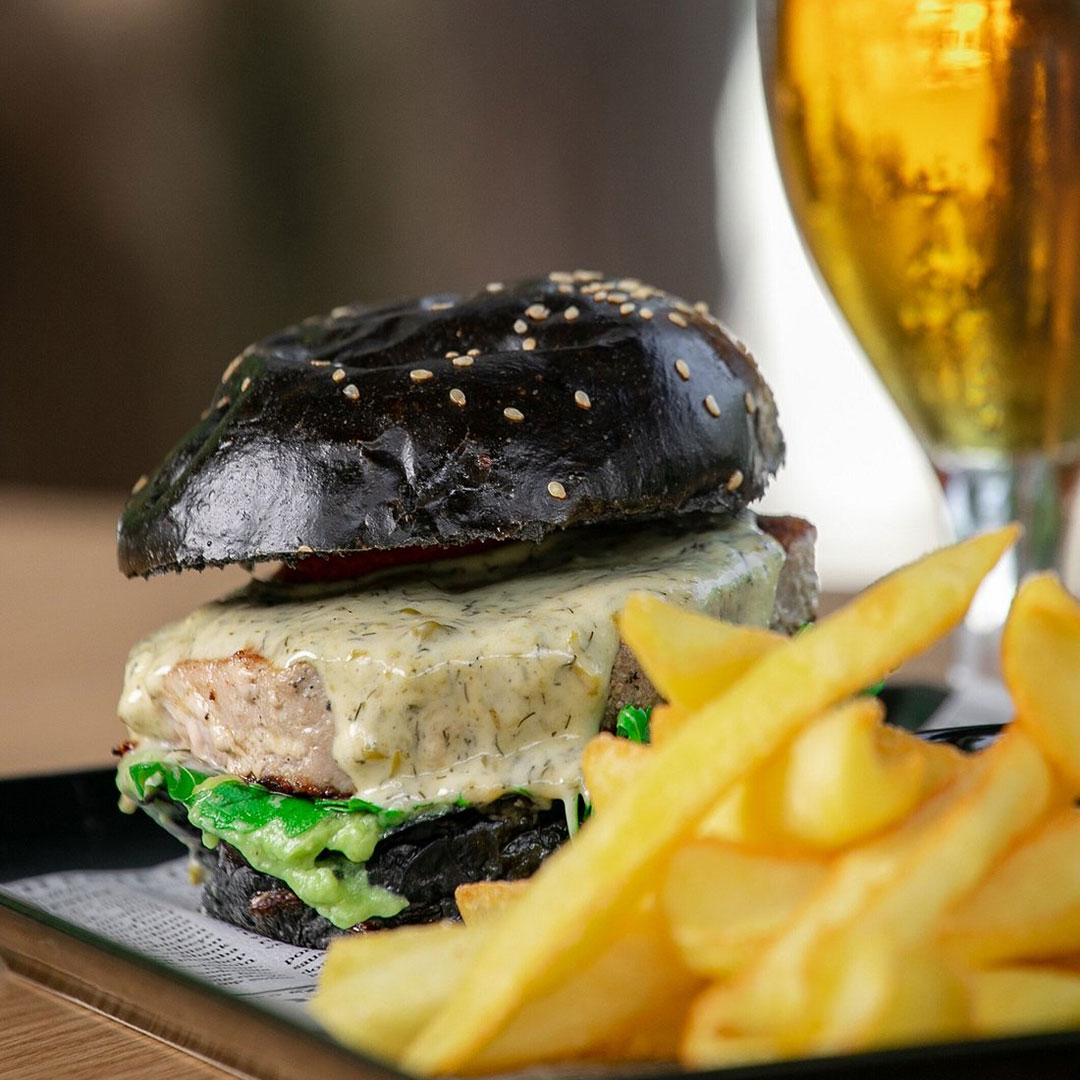 burger-optimized