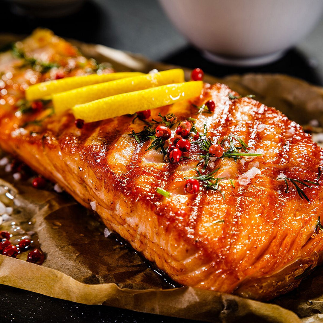 salmon-optimized