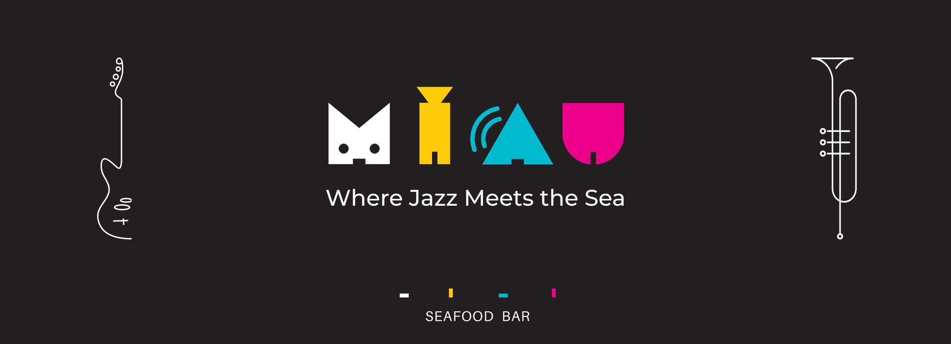 seafood-miau-pic