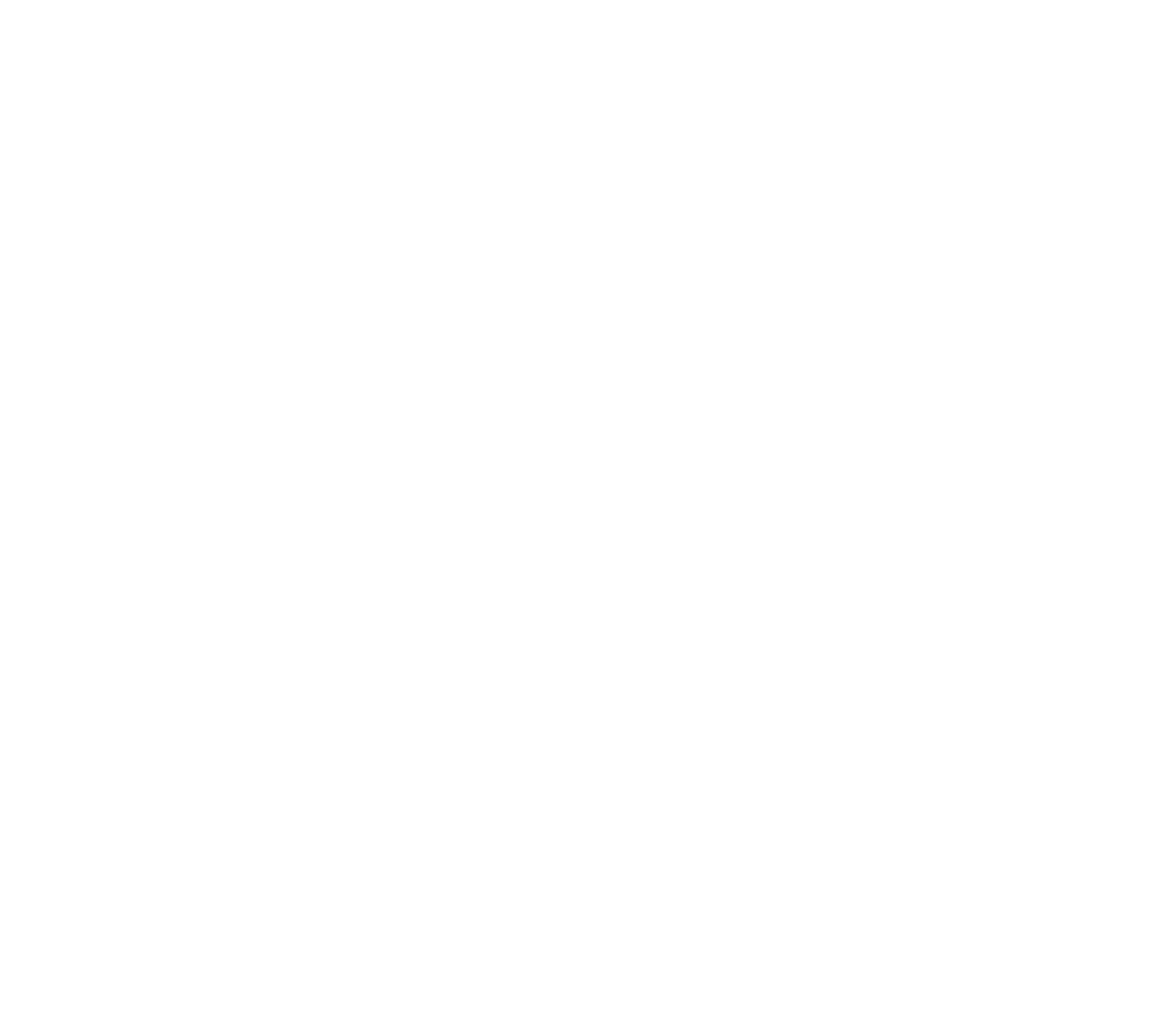 wave-light 1